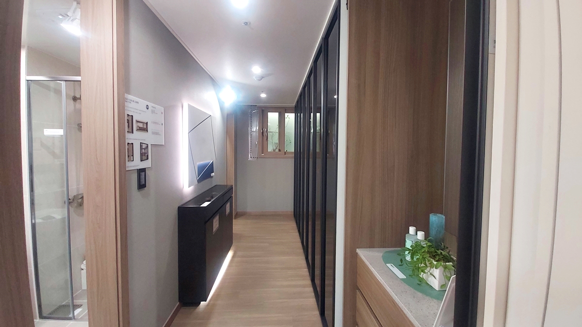 �ظ��� �÷��̽� ǳ�� 84A���� 20