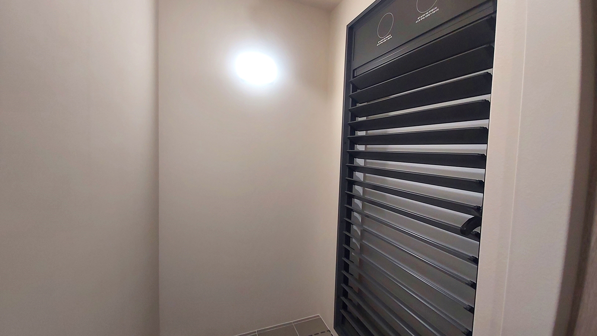 �ظ��� �÷��̽� ǳ�� 84A���� 23