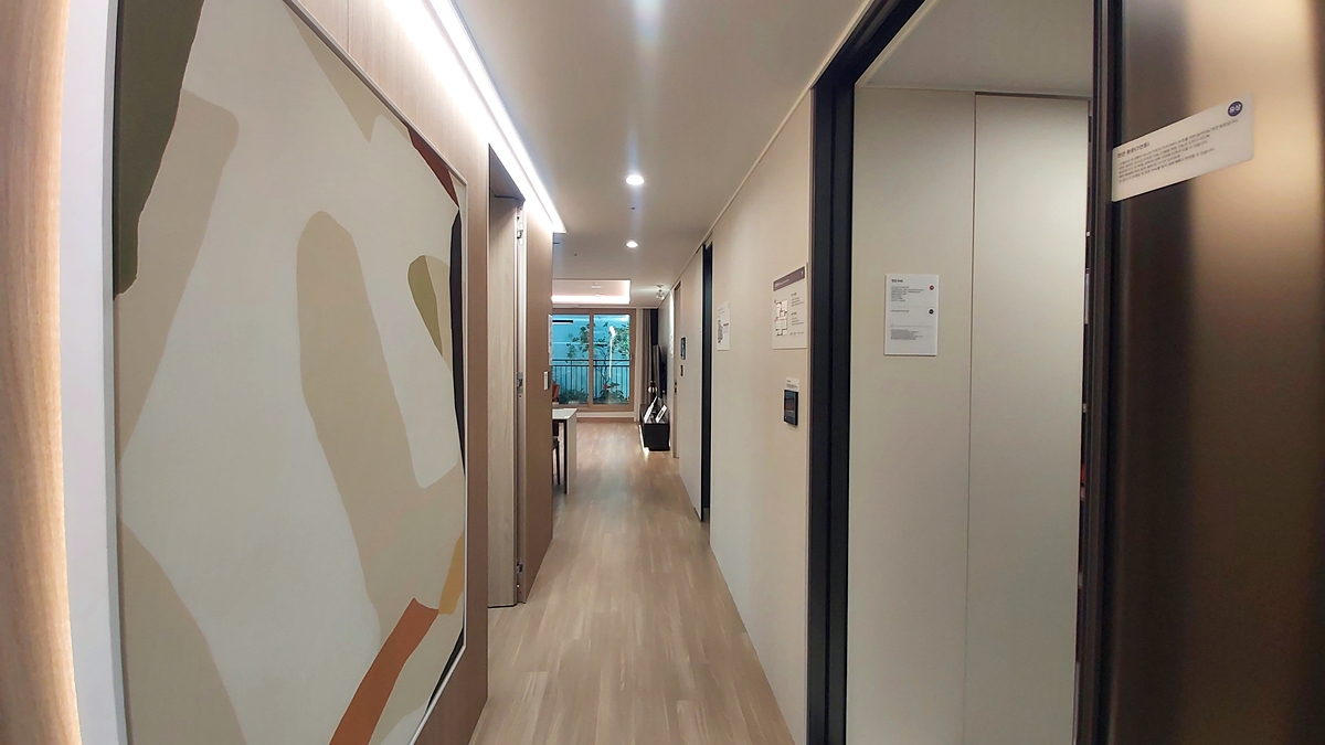 �ظ��� �÷��̽� ǳ�� 84B���� 05
