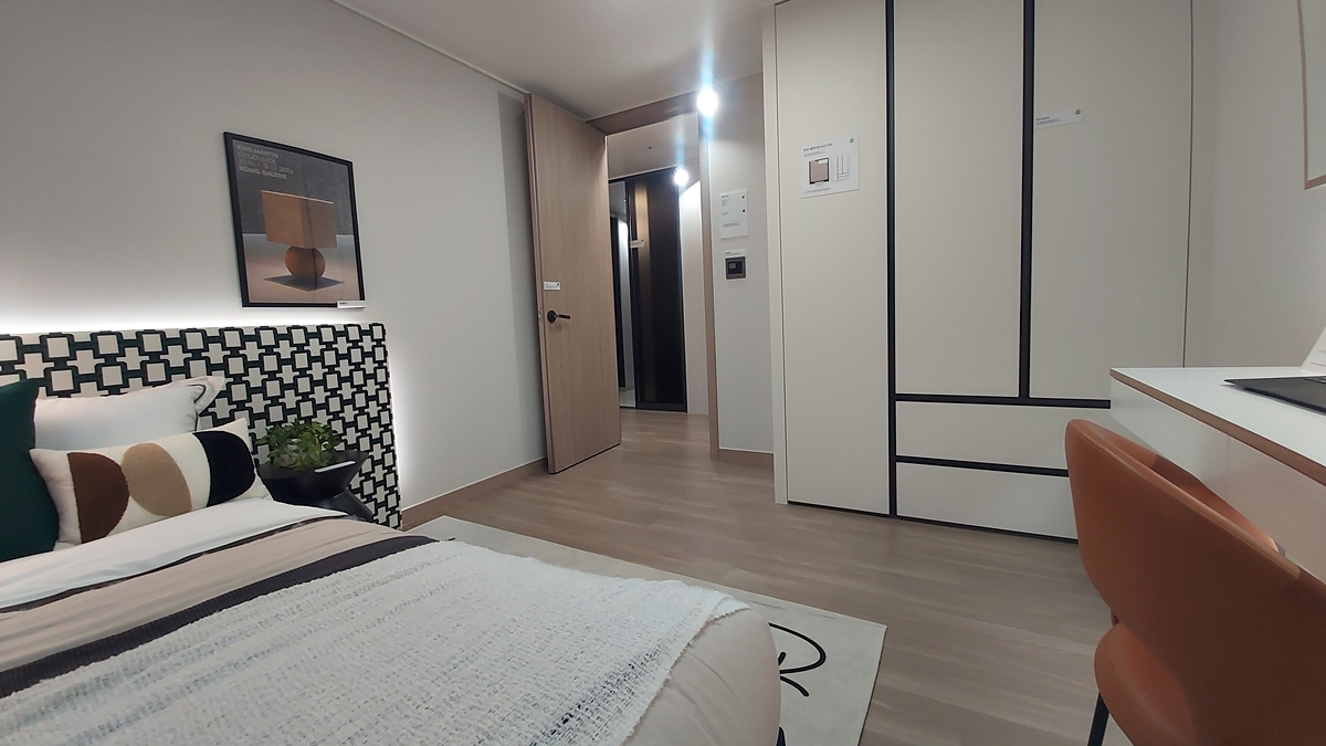 �ظ��� �÷��̽� ǳ�� 84B���� 07