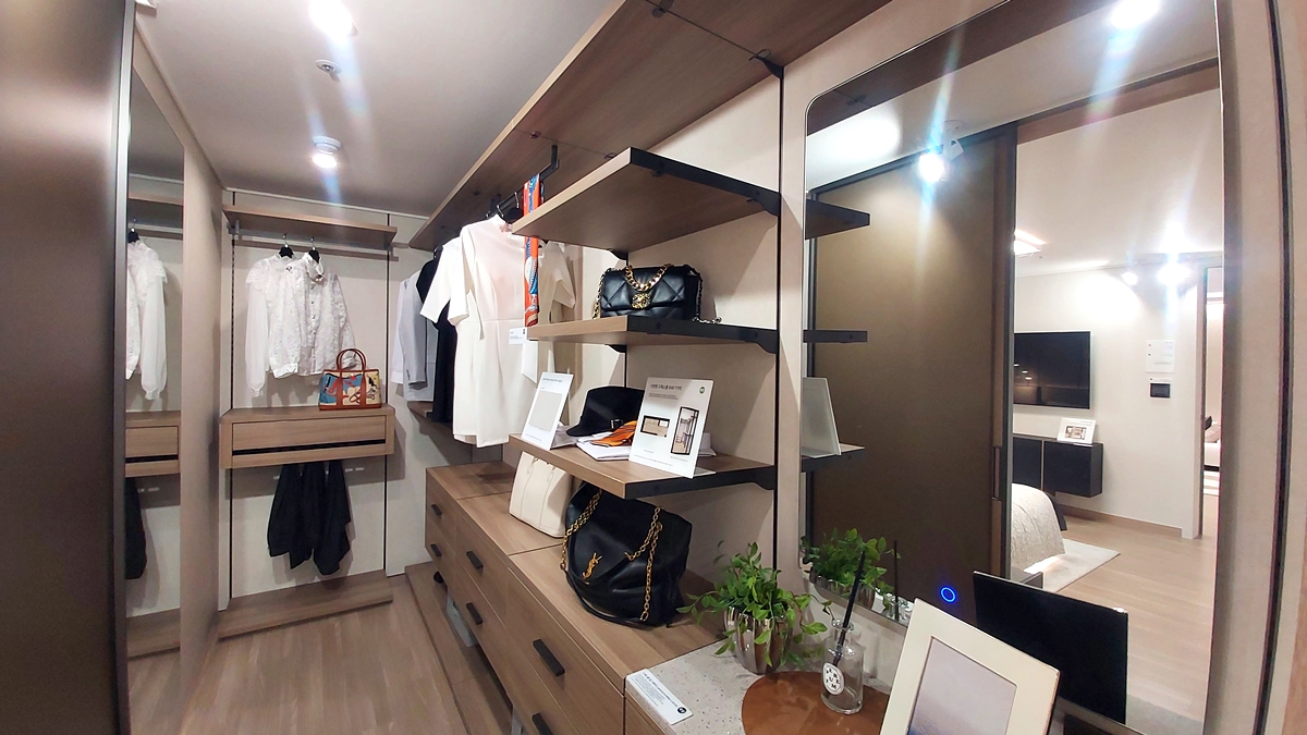 �ظ��� �÷��̽� ǳ�� 84B���� 22