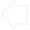 �ݱ� ��ư